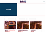 Check dated 2026-05-22T15:28:16.000Z thumbnail image