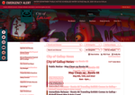 Check dated 2026-05-22T09:16:24.000Z thumbnail image