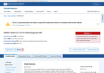 Check dated 2026-09-15T23:48:16.000Z thumbnail image