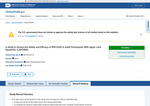 Check dated 2026-06-30T06:57:43.000Z thumbnail image