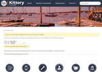 Check dated 2026-05-14T01:48:13.000Z thumbnail image