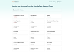 Check dated 2026-06-21T05:23:37.000Z thumbnail image