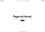 Check dated 2025-08-30T11:20:19.000Z thumbnail image