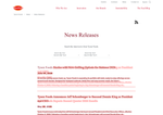 Check dated 2026-06-07T01:19:00.000Z thumbnail image