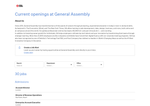 Check dated 2026-06-26T23:44:46.000Z thumbnail image