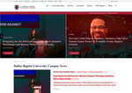 Check dated 2026-08-26T16:15:00.000Z thumbnail image