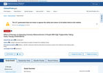 Check dated 2026-04-16T12:14:25.000Z thumbnail image