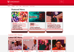 Check dated 2026-05-23T14:07:11.000Z thumbnail image