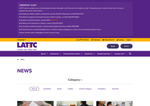 Check dated 2026-09-27T06:50:55.000Z thumbnail image