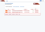 Check dated 2026-05-07T20:05:20.000Z thumbnail image