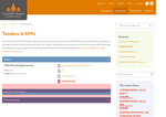 Check dated 2026-07-15T11:58:53.000Z thumbnail image