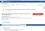 Check dated 2026-07-27T06:26:54.000Z thumbnail image