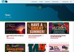 Check dated 2026-06-27T06:02:13.000Z thumbnail image