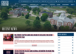 Check dated 2026-07-05T04:55:36.000Z thumbnail image