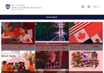 Check dated 2026-07-21T12:06:54.000Z thumbnail image