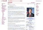 Check dated 2026-07-21T13:39:07.000Z thumbnail image