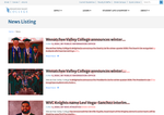 Check dated 2026-06-13T17:36:11.000Z thumbnail image