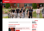 Check dated 2026-09-21T20:33:24.000Z thumbnail image