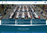 Check dated 2026-05-01T20:14:45.000Z thumbnail image