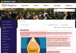 Check dated 2026-07-13T20:32:25.000Z thumbnail image