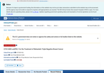 Check dated 2025-10-13T11:51:59.000Z thumbnail image