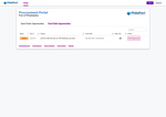 Check dated 2026-09-14T18:54:43.000Z thumbnail image