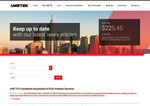 Check dated 2026-05-29T07:49:51.000Z thumbnail image