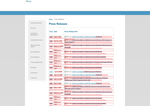 Check dated 2026-05-17T10:36:07.000Z thumbnail image