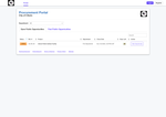 Check dated 2026-10-11T14:39:53.000Z thumbnail image