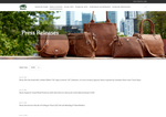 Check dated 2026-08-12T22:18:14.000Z thumbnail image