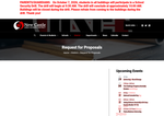 Check dated 2026-10-03T15:27:41.000Z thumbnail image