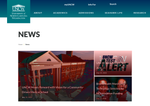Check dated 2026-05-22T09:40:52.000Z thumbnail image