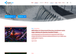 Check dated 2026-08-15T23:44:01.000Z thumbnail image