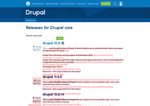 Check dated 2026-08-08T17:52:03.000Z thumbnail image