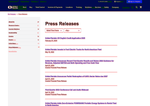Check dated 2026-05-22T07:53:34.000Z thumbnail image