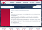 Check dated 2025-02-10T10:00:17.000Z thumbnail image