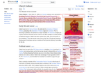 Check dated 2026-05-02T04:25:03.000Z thumbnail image