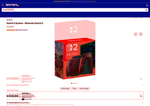 Check dated 2026-05-27T06:59:44.000Z thumbnail image