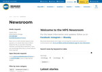 Check dated 2026-05-01T09:21:17.000Z thumbnail image