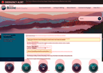 Check dated 2026-06-26T23:29:23.000Z thumbnail image