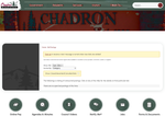 Check dated 2026-07-18T08:58:40.000Z thumbnail image