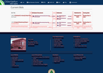 Check dated 2026-05-07T22:14:36.000Z thumbnail image