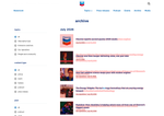 Check dated 2026-08-01T20:06:59.000Z thumbnail image