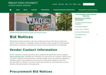 Check dated 2026-06-08T04:11:53.000Z thumbnail image