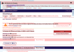 Check dated 2026-10-26T14:28:54.000Z thumbnail image
