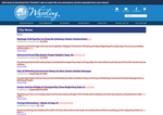 Check dated 2026-09-28T16:54:00.000Z thumbnail image