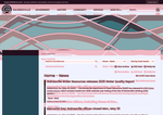 Check dated 2026-06-01T19:19:12.000Z thumbnail image