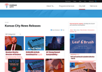 Check dated 2026-04-24T16:40:15.000Z thumbnail image