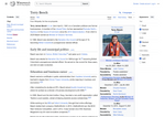 Check dated 2025-07-05T04:14:50.000Z thumbnail image