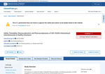 Check dated 2026-07-27T05:54:54.000Z thumbnail image
